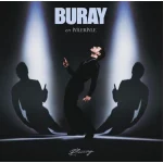 Buray - En İyileriyle (Plak)