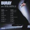 Buray - En İyileriyle (Plak) - Görsel 2