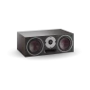 DALI OBERON VOKAL Center Hoparlör Dark Walnut