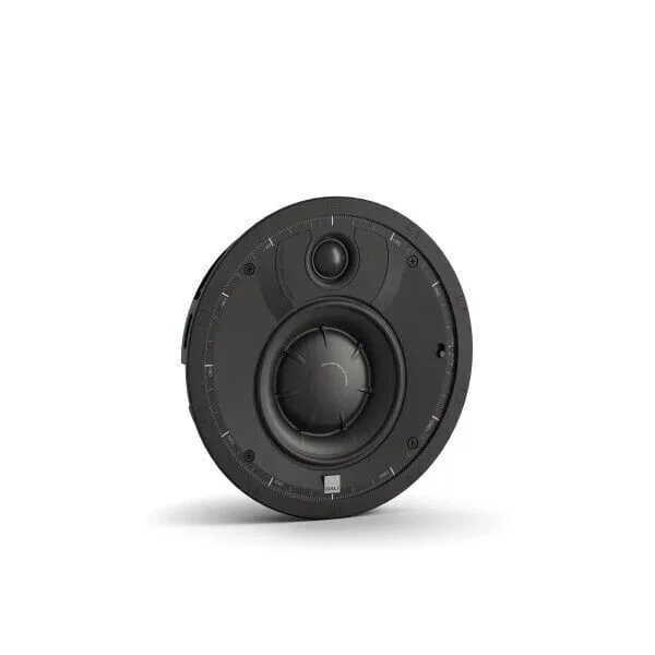 dali-phantom-k-60-lp-ultra-ince-tavan-hoparloru DALI PHANTOM K-60 LP Ultra İnce Tavan Hoparlörü - Görsel 1