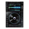 Denon DJ SC6000 Prime DJ Player