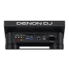 Denon DJ SC6000 Prime DJ Player - Görsel 3