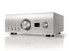 Denon PMA-3000NE Stereo Amplifier Gri - Görsel 2