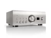 Denon PMA-3000NE Stereo Amplifier Gri - Görsel 3