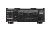 Denon PMA-3000NE Stereo Amplifier Gri - Görsel 4