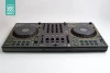 Doto Design Skin DDJ-FLX10 Urban Jungle - Görsel 4