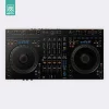 Doto Design Skin DDJ-GRV6 Black