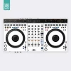 Doto Design Skin DDJ-GRV6 White
