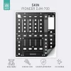 Doto Design Skin DJM-700 Night Black - Görsel 2