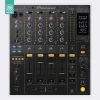 Doto Design Skin DJM-800 Night Black