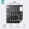 Doto Design Skin DJM-800 Night Black - Görsel 2