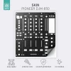 Doto Design Skin DJM-850 Night Black - Görsel 2