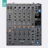 Doto Design Skin DJM-900 NXS2 Graphite Grey