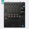 Doto Design Skin DJM-900 NXS2 Night Black