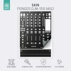 Doto Design Skin DJM-900 NXS2 Night Black - Görsel 2