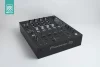 Doto Design Skin DJM-900 NXS2 Night Black - Görsel 4
