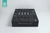 Doto Design Skin DJM-900 NXS2 Night Black - Görsel 5