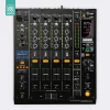 Doto Design Skin DJM-900NXS Black