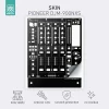 Doto Design Skin DJM-900NXS Black - Görsel 2