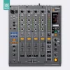 Doto Design Skin DJM-900NXS Graphite Grey