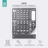 Doto Design Skin DJM-900NXS Graphite Grey - Görsel 2