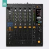 Doto Design Skin DJM-900NXS Night Black