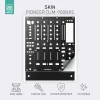 Doto Design Skin DJM-900NXS Night Black - Görsel 2