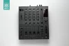 Doto Design Skin DJM-900NXS Night Black - Görsel 4