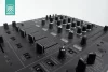 Doto Design Skin DJM-900NXS Night Black - Görsel 5