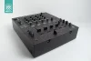 Doto Design Skin DJM-900NXS Night Black - Görsel 6