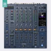 Doto Design Skin DJM-A9 Midnight Blue