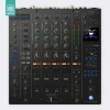 Doto Design Skin DJM-A9 Night Black