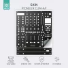 Doto Design Skin DJM-A9 Night Black - Görsel 2