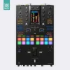 Doto Design Skin DJM-S11 Night Black