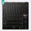 Doto Design Skin DJM-V10 Black