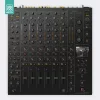 Doto Design Skin DJM-V10-LF Night Black