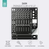 Doto Design Skin DJM-V10-LF Night Black - Görsel 2