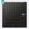Doto Design Skin DJM-V10 Night Black