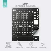 Doto Design Skin DJM-V10 Night Black - Görsel 2