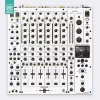 Doto Design Skin DJM-V10 White