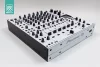Doto Design Skin DJM-V10 White - Görsel 4