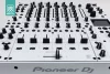 Doto Design Skin DJM-V10 White - Görsel 5