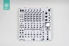 Doto Design Skin DJM-V10 White - Görsel 6