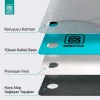 Doto Design Skin DJM-A9 Day White - Görsel 3