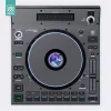 Doto Design Skin LC6000 Prime Graphite Grey Çift