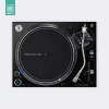 Doto Design Skin PLX-1000 Black Çift