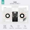 Doto Design Skin Prime 2 Retro Modern - Görsel 2