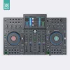 Doto Design Skin Prime 4 Graphite Grey