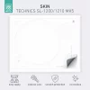 Doto Design Skin SL-1200 MK5 Day White Çift - Görsel 2