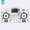 Doto Design Skin XDJ-AZ Day White